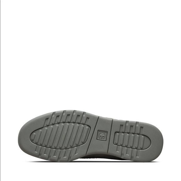 🔥The Dr. Martens Newton DM's Lite NWT - Picture 4 of 8